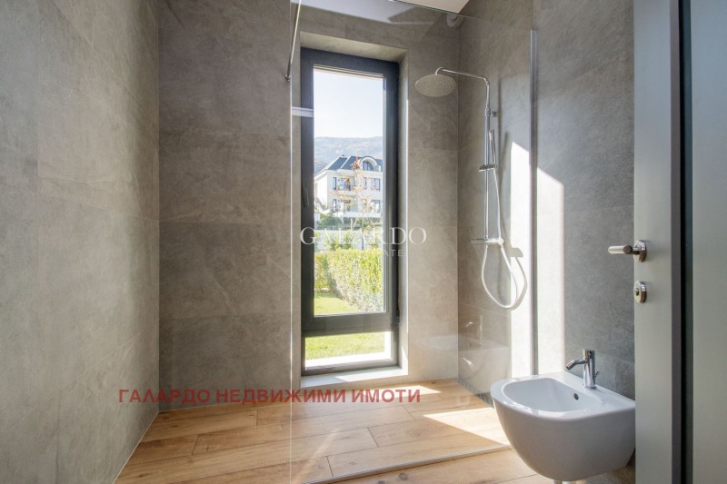 Zu verkaufen  Haus Sofia , Dragalewzi , 240 qm | 85350268 - Bild [9]