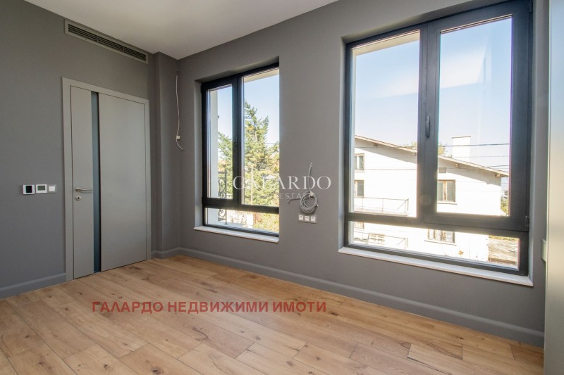 Zu verkaufen  Haus Sofia , Dragalewzi , 240 qm | 85350268 - Bild [7]