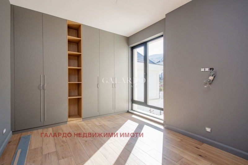 Zu verkaufen  Haus Sofia , Dragalewzi , 240 qm | 85350268 - Bild [6]