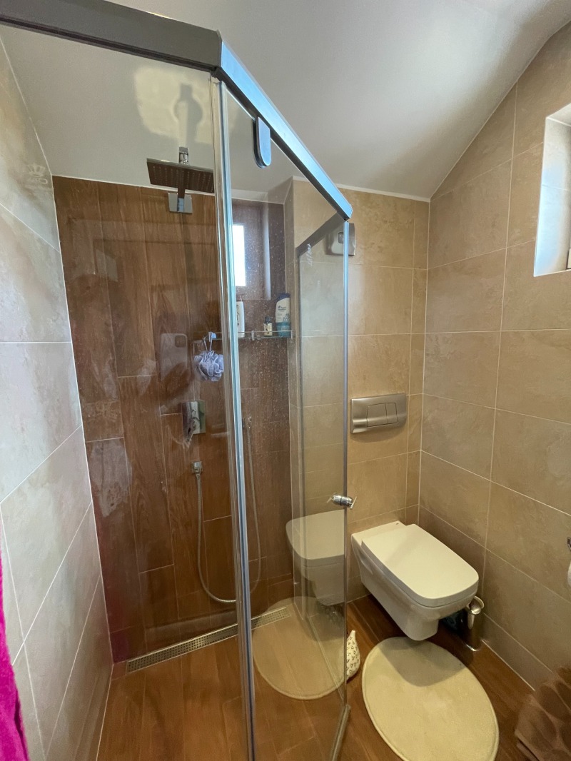 Продаја  Кућа регион Софиа , Правец , 86 м2 | 79045049 - слика [9]