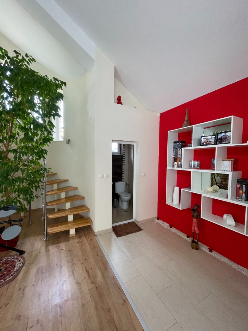 Продаја  Кућа регион Софиа , Правец , 86 м2 | 79045049 - слика [5]