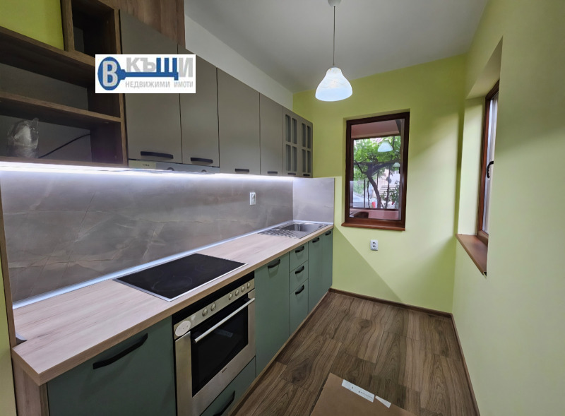 Satılık  Ev bölge Veliko Tarnovo , Gorna Oryahovica , 111 metrekare | 48134963