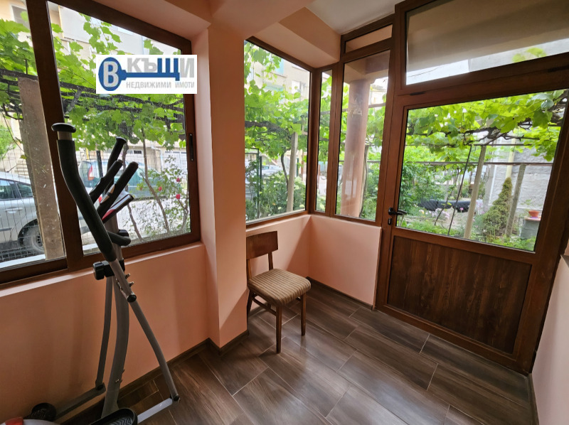 Satılık  Ev bölge Veliko Tarnovo , Gorna Oryahovica , 111 metrekare | 48134963 - görüntü [11]