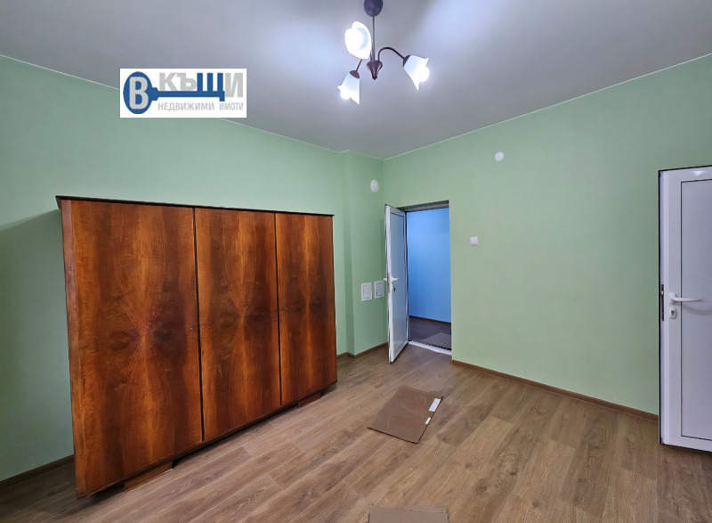 Satılık  Ev bölge Veliko Tarnovo , Gorna Oryahovica , 111 metrekare | 48134963 - görüntü [3]