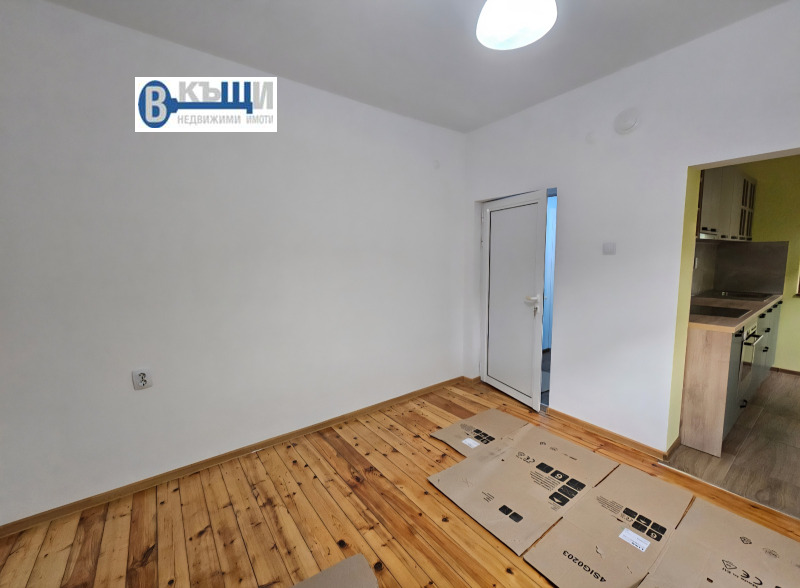 Satılık  Ev bölge Veliko Tarnovo , Gorna Oryahovica , 111 metrekare | 48134963 - görüntü [5]