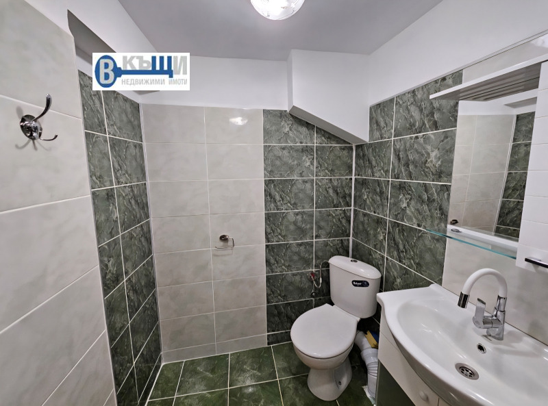 Satılık  Ev bölge Veliko Tarnovo , Gorna Oryahovica , 111 metrekare | 48134963 - görüntü [9]