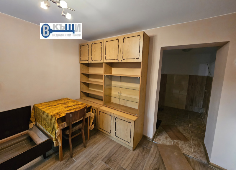 Satılık  Ev bölge Veliko Tarnovo , Gorna Oryahovica , 111 metrekare | 48134963 - görüntü [7]