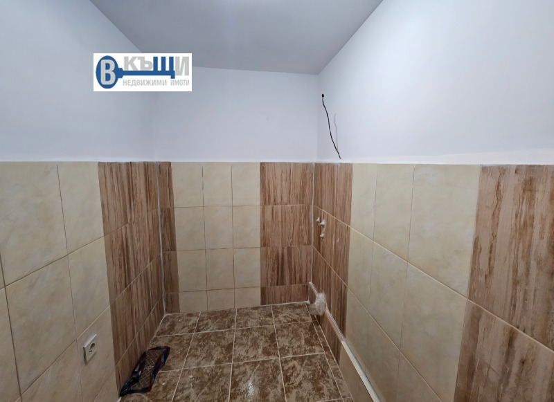 Satılık  Ev bölge Veliko Tarnovo , Gorna Oryahovica , 111 metrekare | 48134963 - görüntü [10]