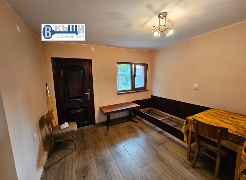 Satılık  Ev bölge Veliko Tarnovo , Gorna Oryahovica , 111 metrekare | 48134963 - görüntü [8]