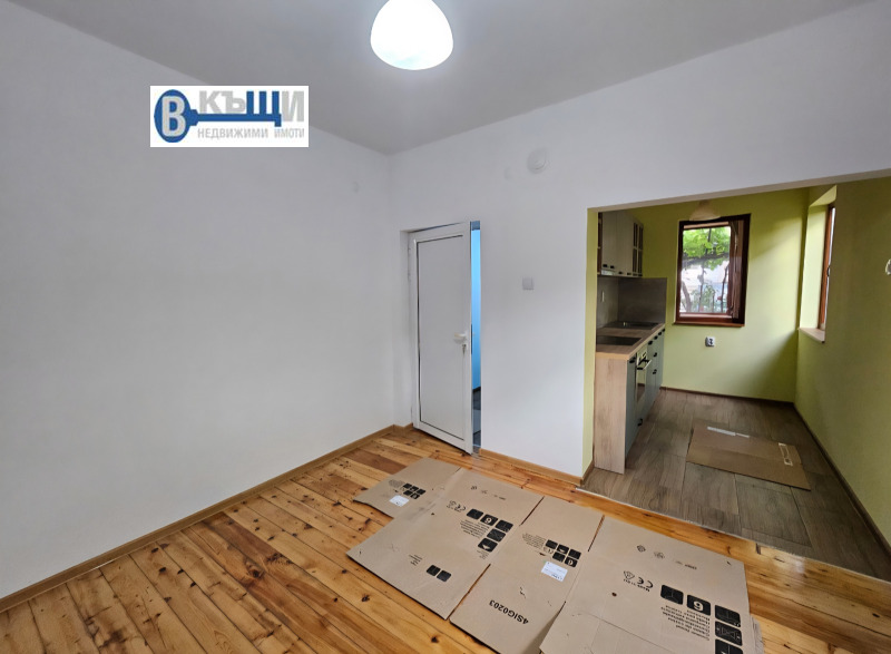 Satılık  Ev bölge Veliko Tarnovo , Gorna Oryahovica , 111 metrekare | 48134963 - görüntü [6]
