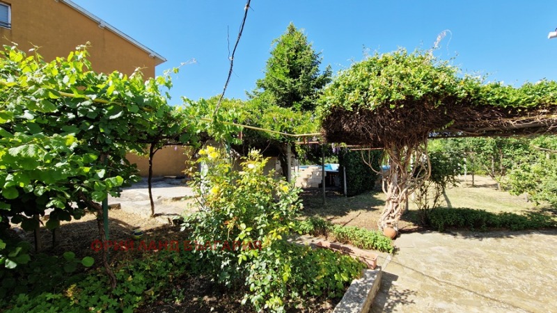 Til salg  Hus region Burgas , Kableshkovo , 276 kvm | 93405125 - billede [5]