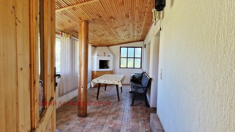 Til salg  Hus region Burgas , Kableshkovo , 276 kvm | 93405125 - billede [11]