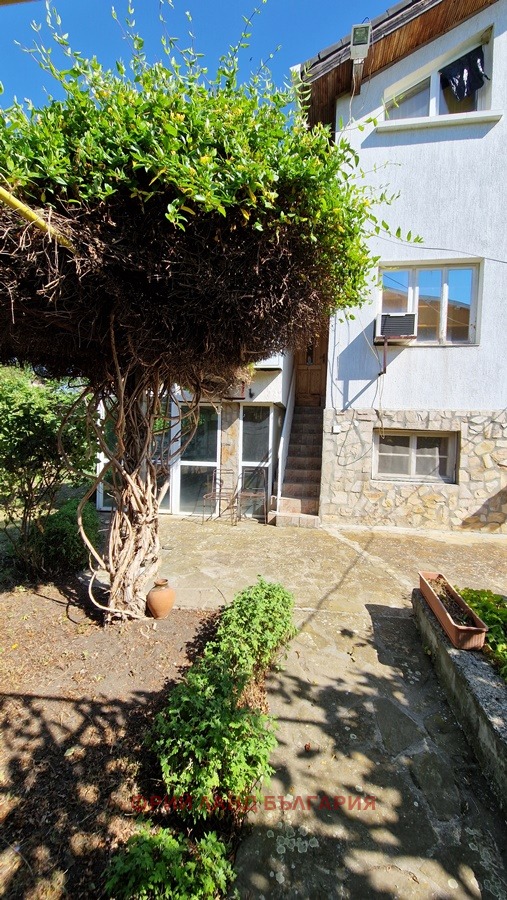 Til salg  Hus region Burgas , Kableshkovo , 276 kvm | 93405125 - billede [6]