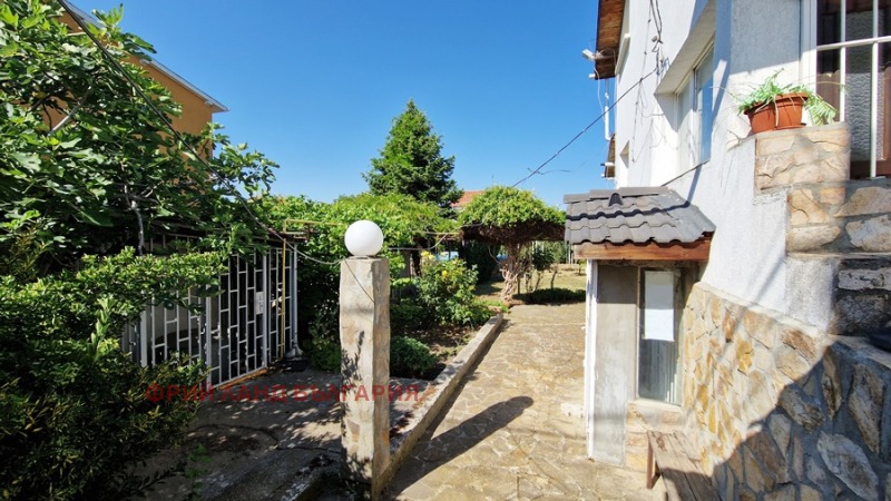Til salg  Hus region Burgas , Kableshkovo , 276 kvm | 93405125 - billede [4]