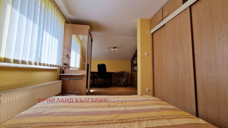 Til salg  Hus region Burgas , Kableshkovo , 276 kvm | 93405125 - billede [15]