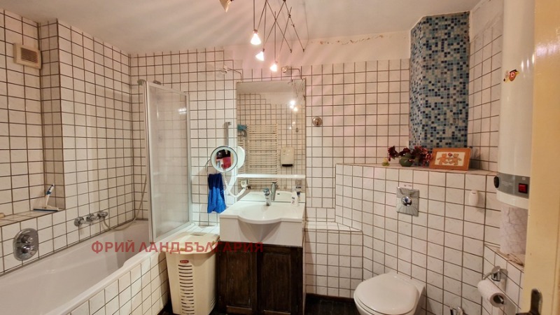 Til salg  Hus region Burgas , Kableshkovo , 276 kvm | 93405125 - billede [9]