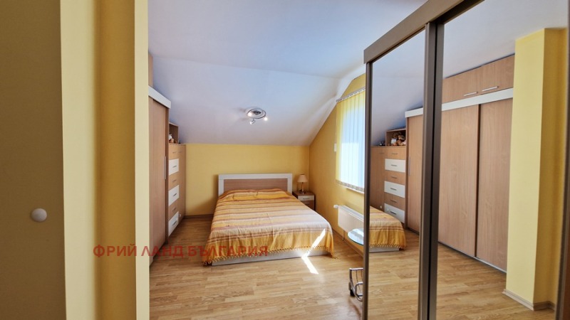 Til salg  Hus region Burgas , Kableshkovo , 276 kvm | 93405125 - billede [14]