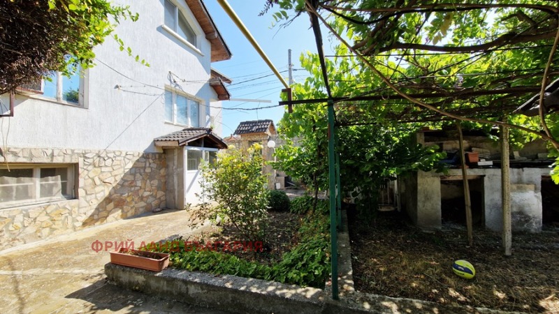 Til salg  Hus region Burgas , Kableshkovo , 276 kvm | 93405125 - billede [3]