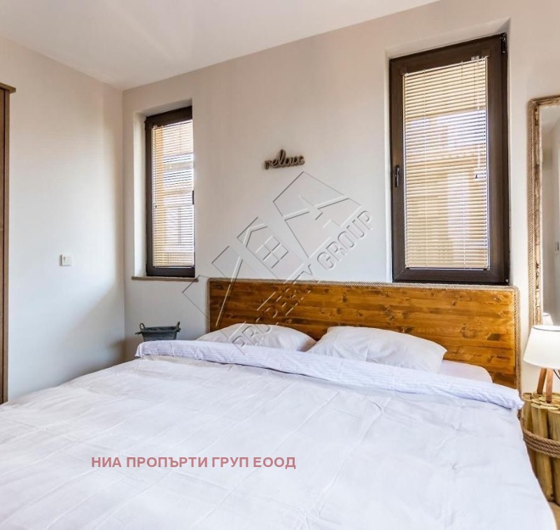 Продава  Къща област Бургас , с. Лозенец , 145 кв.м | 24358444 - изображение [5]