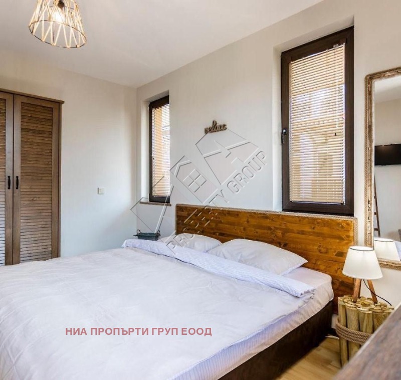 Продава  Къща област Бургас , с. Лозенец , 145 кв.м | 24358444 - изображение [6]