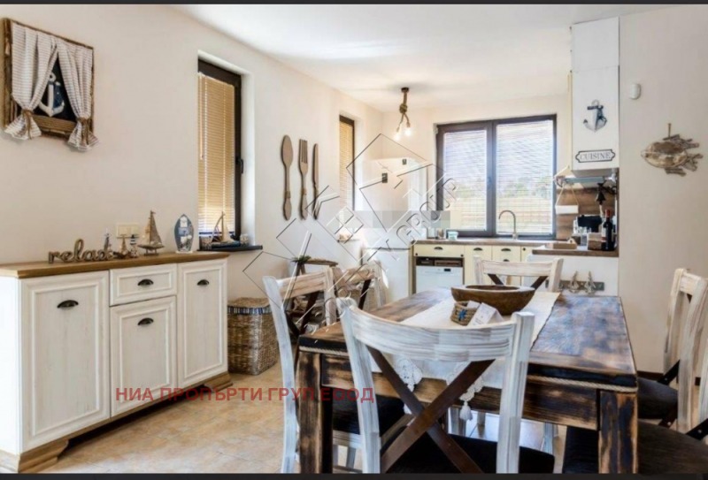 Продава  Къща област Бургас , с. Лозенец , 145 кв.м | 24358444