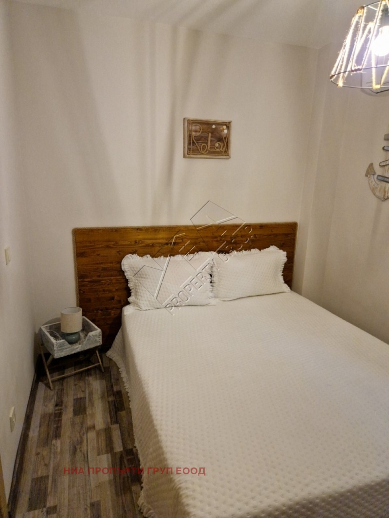 Продава  Къща област Бургас , с. Лозенец , 145 кв.м | 24358444 - изображение [10]