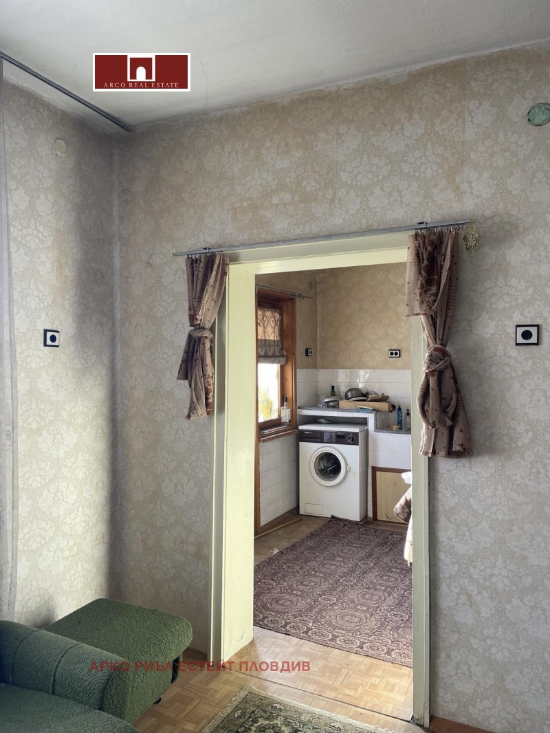 Продава КЪЩА, гр. Ракитово, област Пазарджик, снимка 7 - Къщи - 52510889