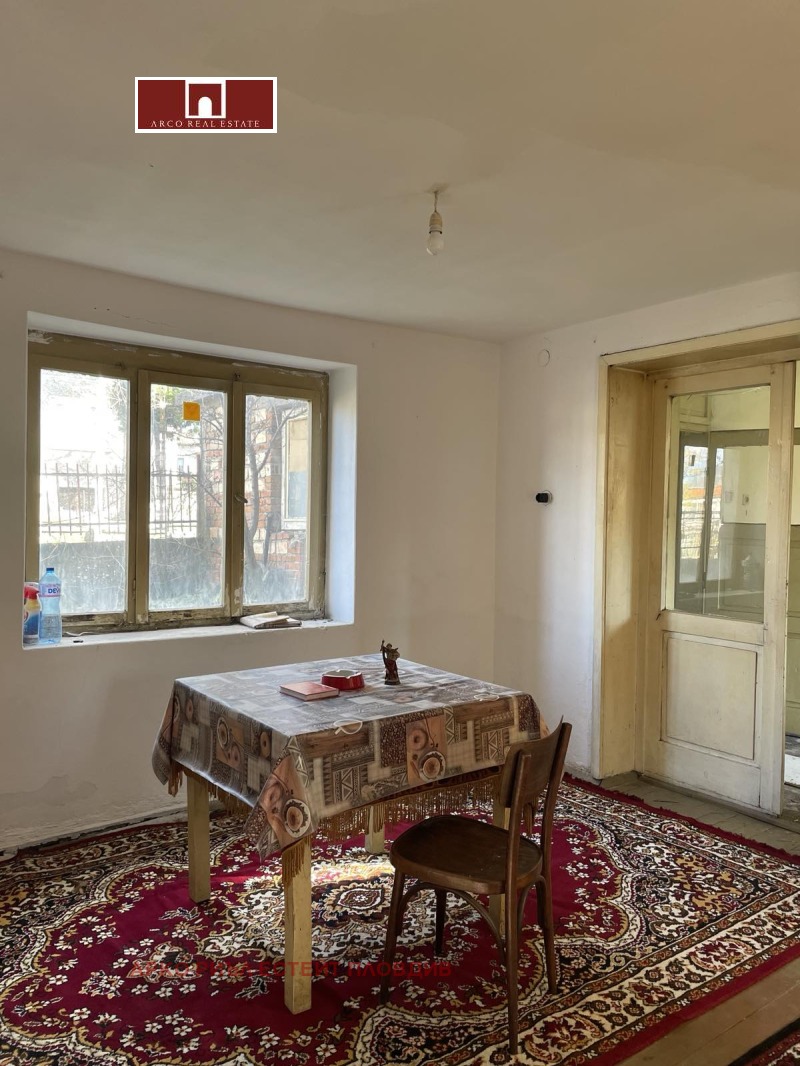 Продава КЪЩА, гр. Ракитово, област Пазарджик, снимка 4 - Къщи - 52510889