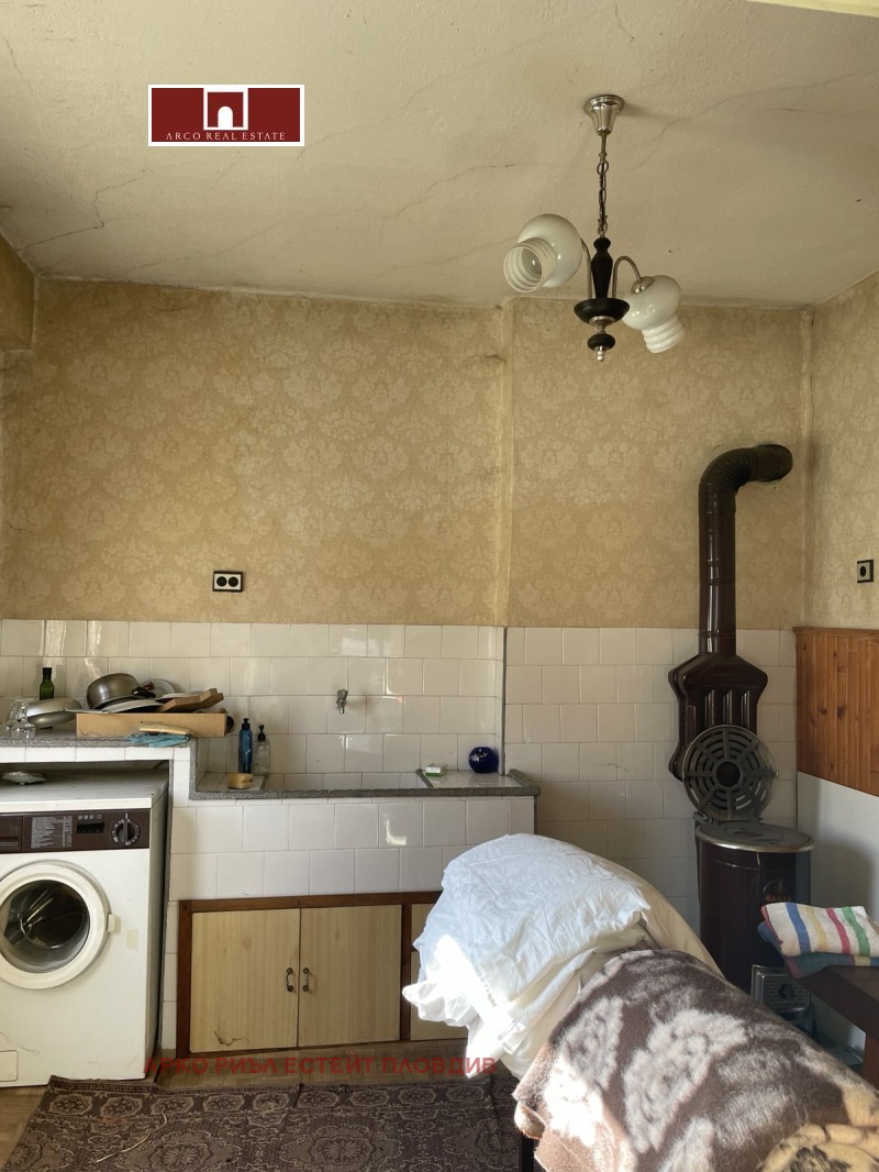 Продава КЪЩА, гр. Ракитово, област Пазарджик, снимка 5 - Къщи - 52510889