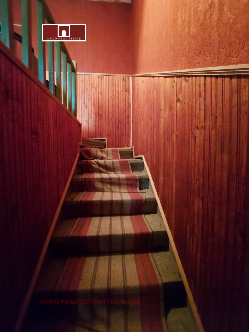 Продава КЪЩА, гр. Ракитово, област Пазарджик, снимка 11 - Къщи - 52510889