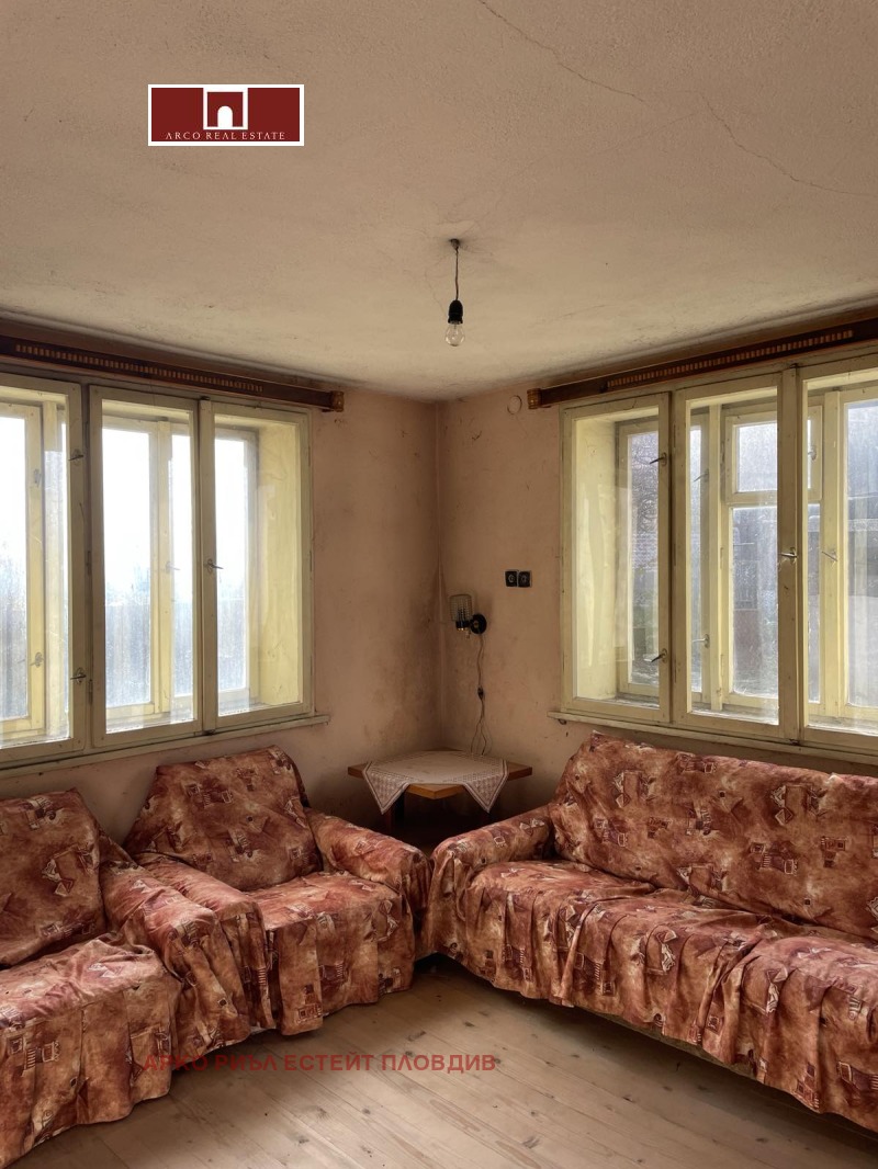 Продава КЪЩА, гр. Ракитово, област Пазарджик, снимка 14 - Къщи - 52510889