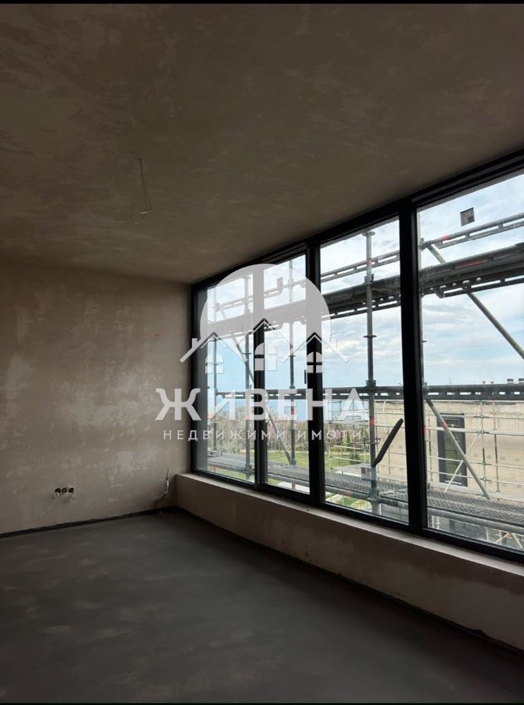 Продава КЪЩА, гр. Варна, Галата, снимка 3 - Къщи - 55553557