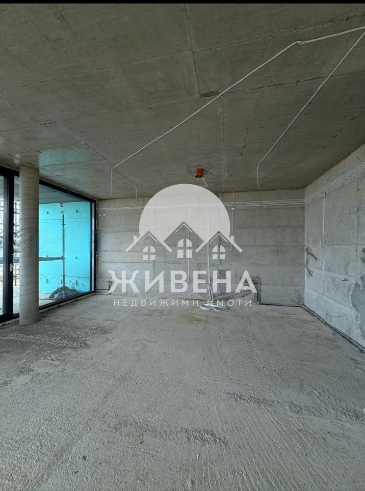 Продава КЪЩА, гр. Варна, Галата, снимка 8 - Къщи - 55553557