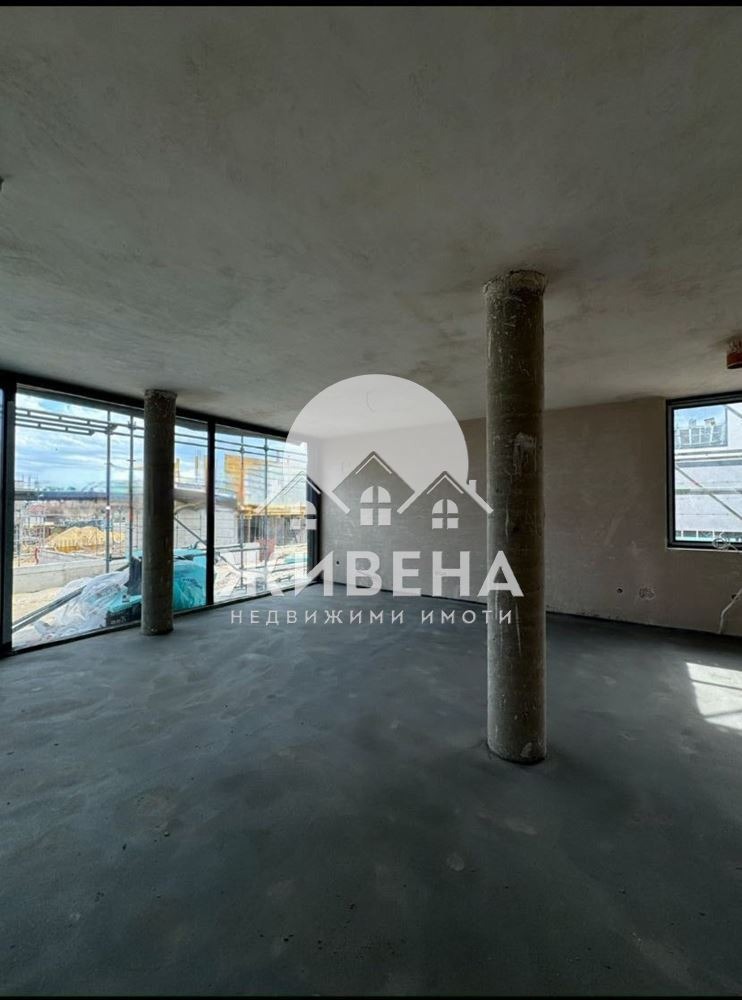 Продава КЪЩА, гр. Варна, Галата, снимка 5 - Къщи - 55553557