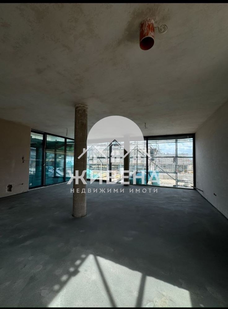 Продава КЪЩА, гр. Варна, Галата, снимка 2 - Къщи - 55553557