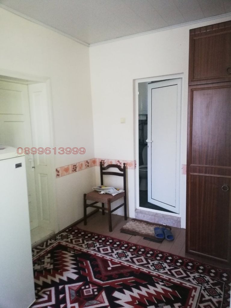 Продава КЪЩА, с. Жегларци, област Добрич, снимка 3 - Къщи - 55691874