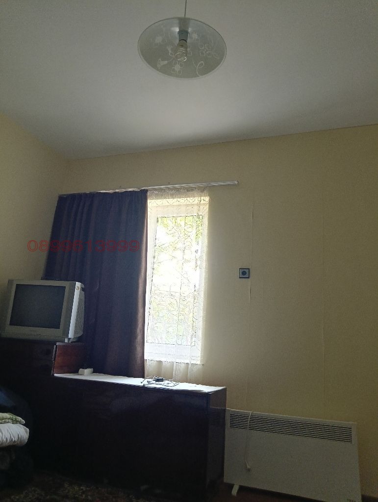 Продава КЪЩА, с. Жегларци, област Добрич, снимка 6 - Къщи - 55691874