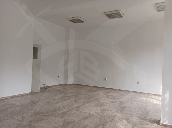 Продава  Магазин, град София, Овча купел 1 • 94 000 EUR • ID 68514428 — holmes.bg - [1] 