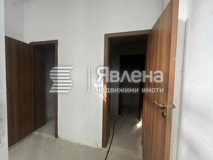 Продава МАГАЗИН, гр. София, Младост 4, снимка 5 - Магазини - 54948526