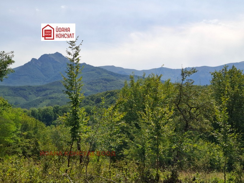 Till salu  Komplott region Lovech , Aprilci , 1854 kvm | 52810881 - bild [3]