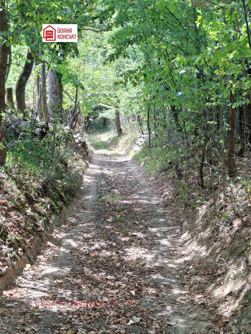 Till salu  Komplott region Lovech , Aprilci , 1854 kvm | 52810881 - bild [7]