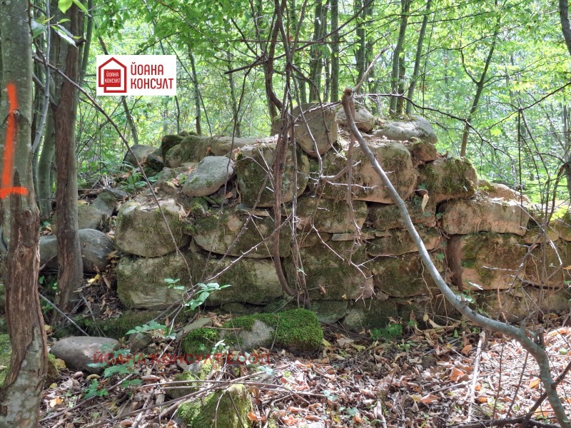 Till salu  Komplott region Lovech , Aprilci , 1854 kvm | 52810881 - bild [5]