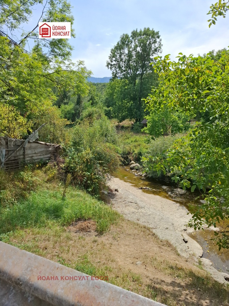 Till salu  Komplott region Lovech , Aprilci , 1854 kvm | 52810881 - bild [6]