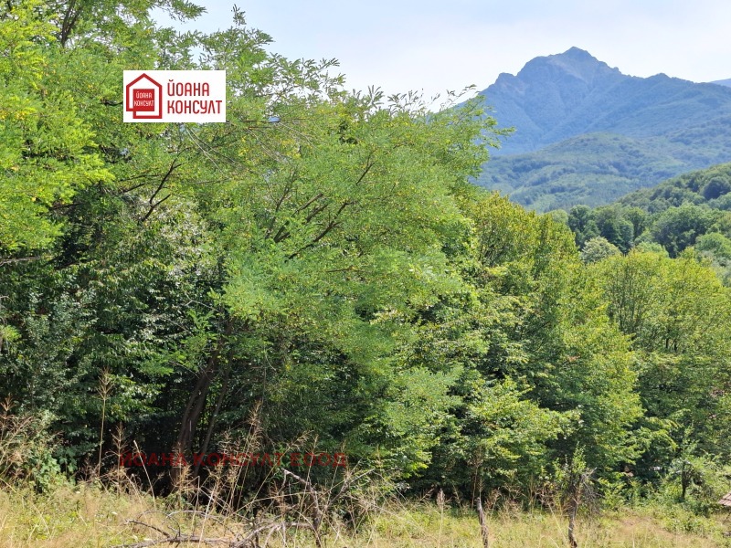 Till salu  Komplott region Lovech , Aprilci , 1854 kvm | 52810881 - bild [2]
