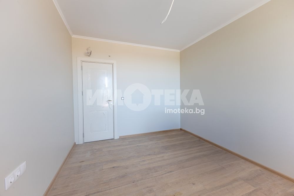 Продава 2-СТАЕН, гр. Варна, к.к. Св.Св. Константин и Елена, снимка 8 - Апартаменти - 54969609