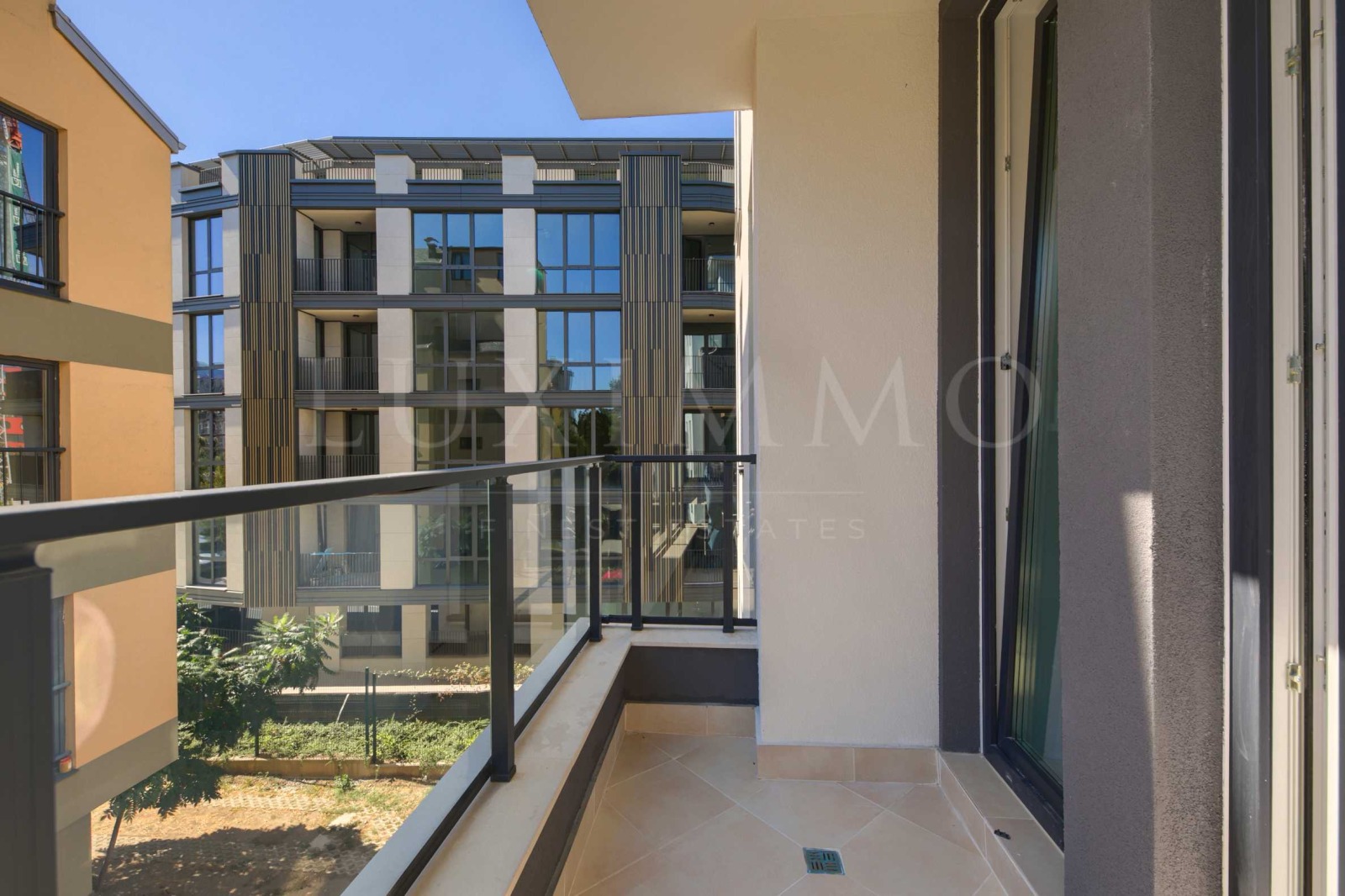 Продава 2-СТАЕН, гр. София, Кръстова вада, снимка 14 - Апартаменти - 56119635