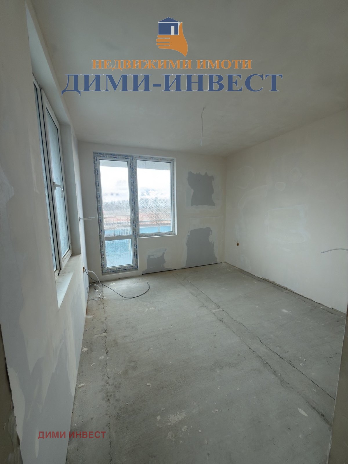 Продава 3-СТАЕН, гр. Балчик, област Добрич, снимка 2 - Апартаменти - 53945922