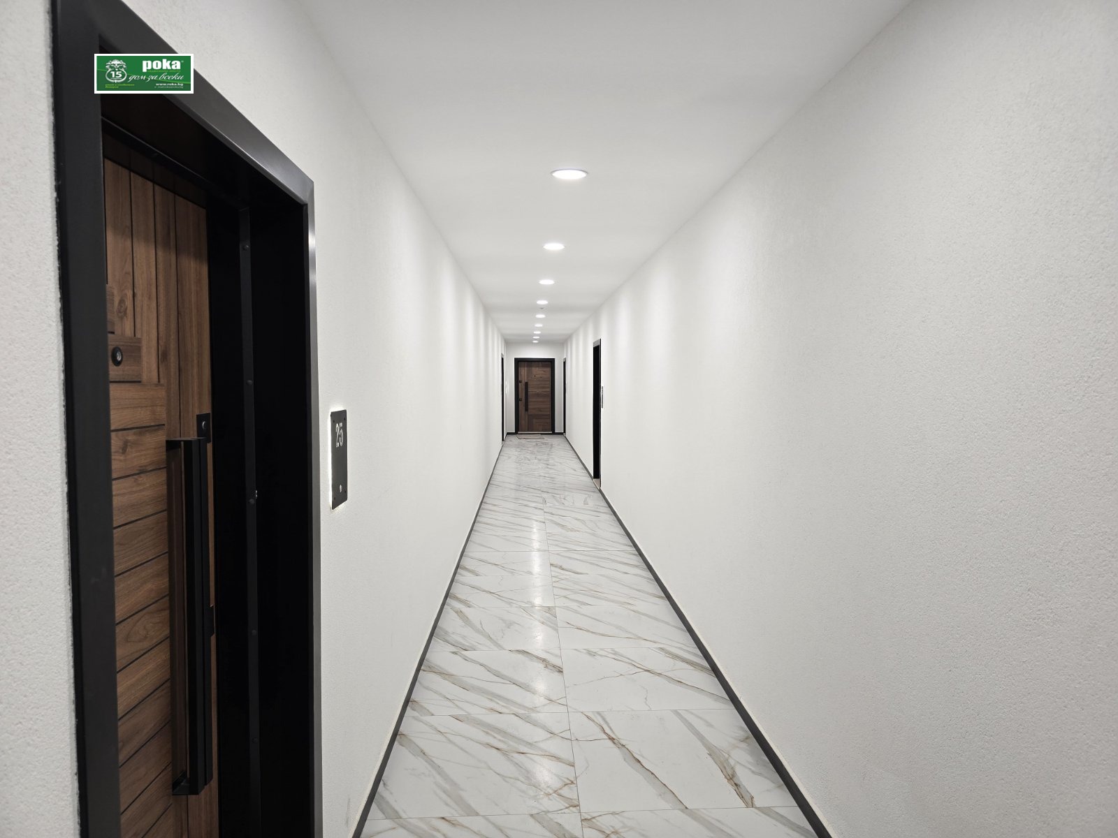 Продава 3-СТАЕН, гр. Стара Загора, Ремиза