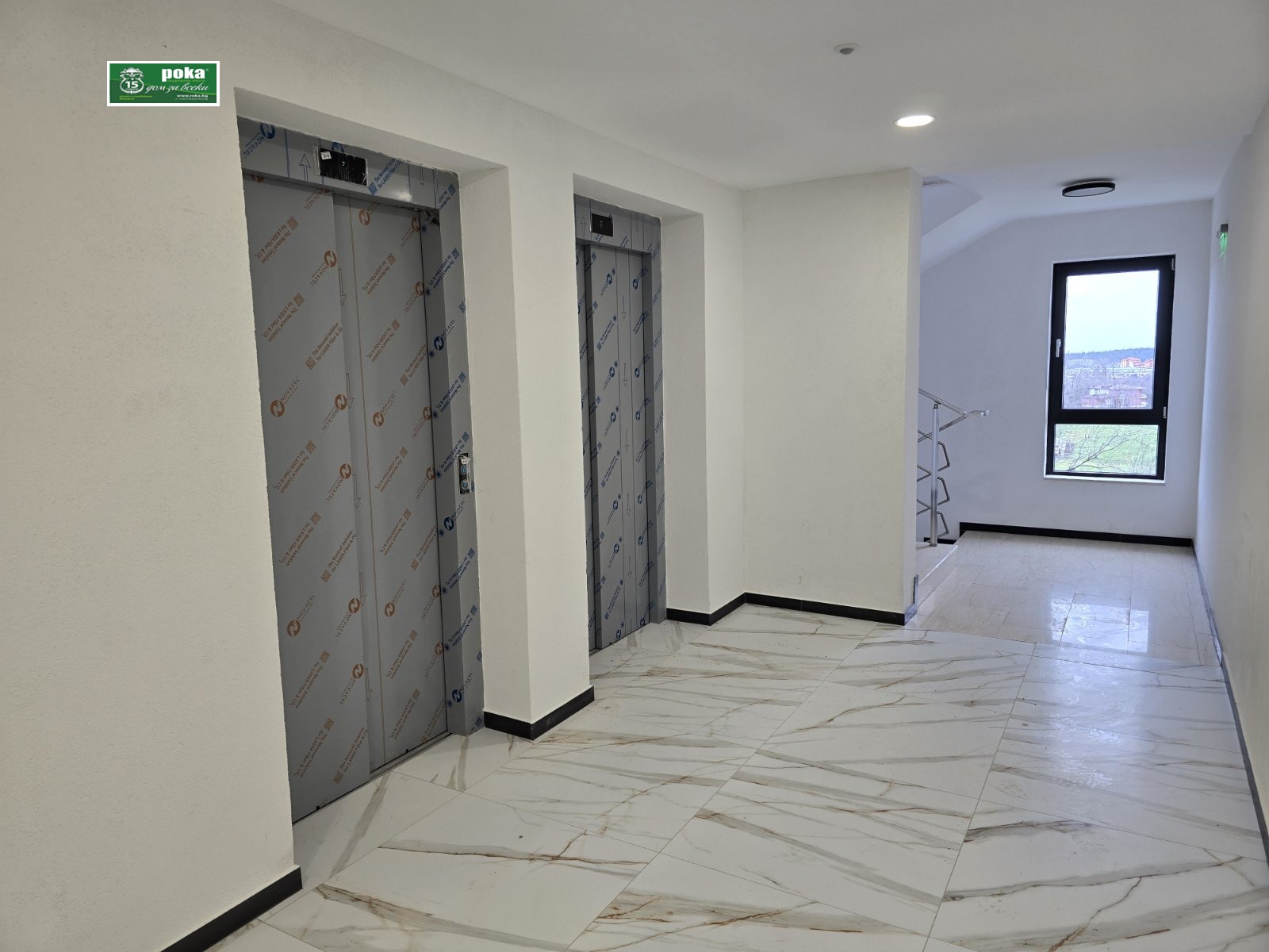 Продава 3-СТАЕН, гр. Стара Загора, Ремиза, снимка 2 - Апартаменти - 54206019