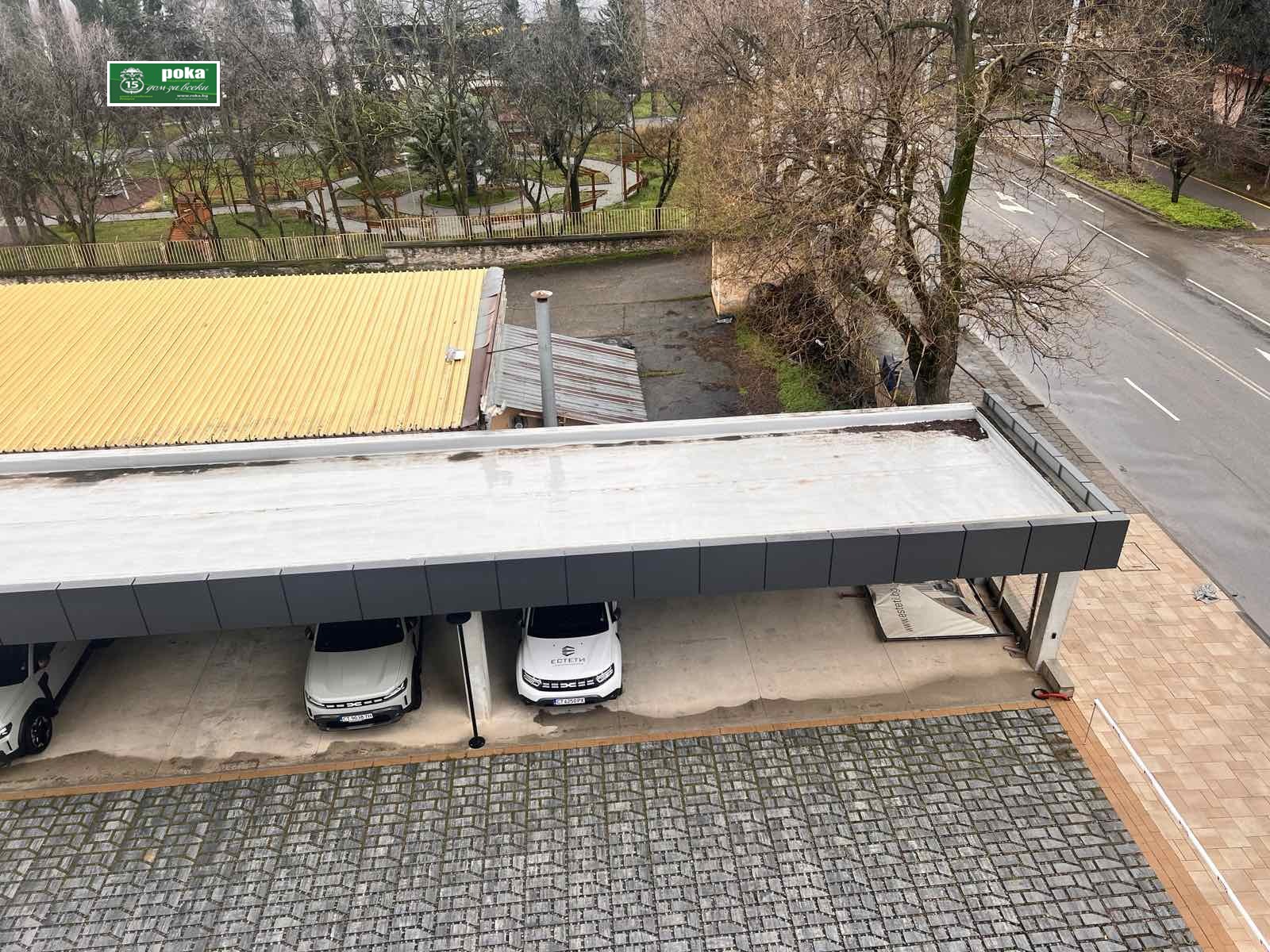 Продава 3-СТАЕН, гр. Стара Загора, Ремиза, снимка 5 - Апартаменти - 54206019